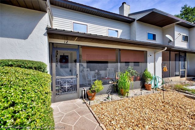 12 Victory Way, Lake Placid, FL 33852