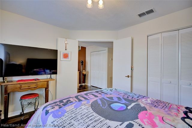 12 Victory Way, Lake Placid, FL 33852