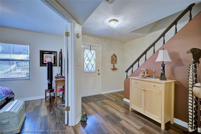 12 Victory Way, Lake Placid, FL 33852