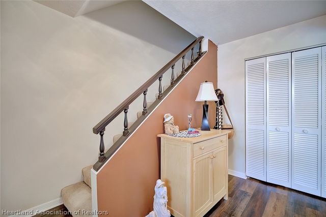 12 Victory Way, Lake Placid, FL 33852