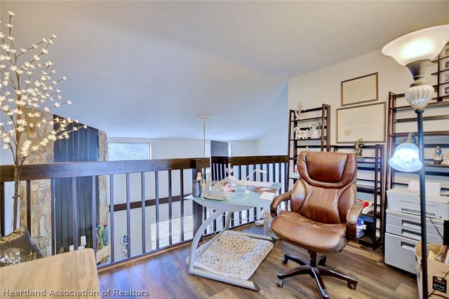 12 Victory Way, Lake Placid, FL 33852