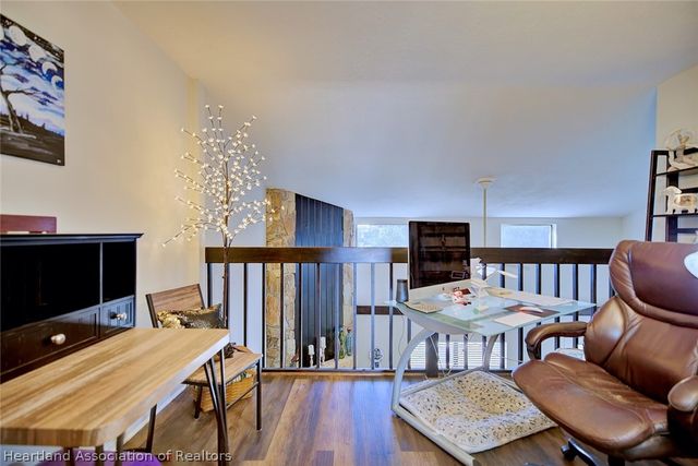 12 Victory Way, Lake Placid, FL 33852