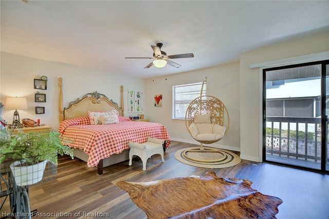 12 Victory Way, Lake Placid, FL 33852