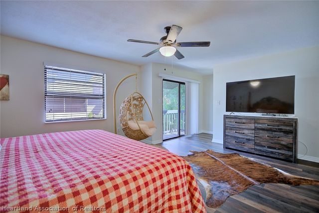 12 Victory Way, Lake Placid, FL 33852