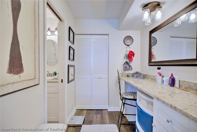 12 Victory Way, Lake Placid, FL 33852