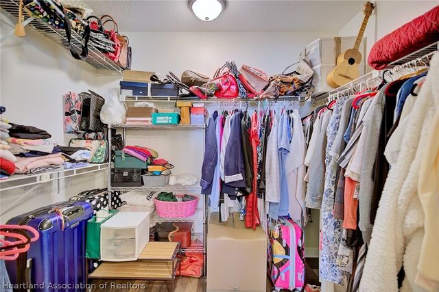 12 Victory Way, Lake Placid, FL 33852