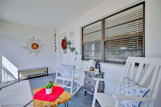 12 Victory Way, Lake Placid, FL 33852