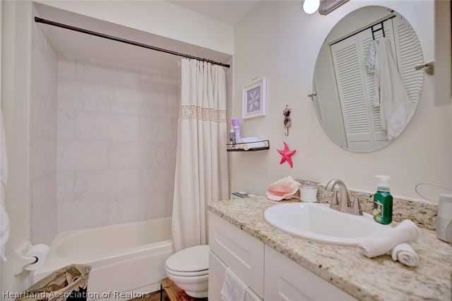 12 Victory Way, Lake Placid, FL 33852