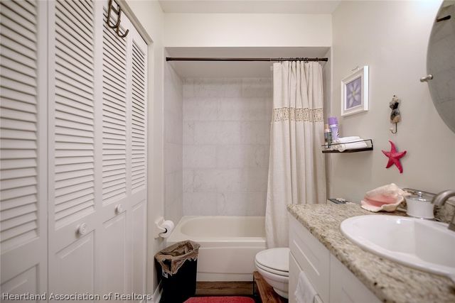 12 Victory Way, Lake Placid, FL 33852