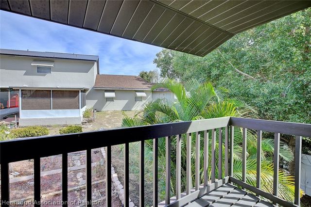 12 Victory Way, Lake Placid, FL 33852