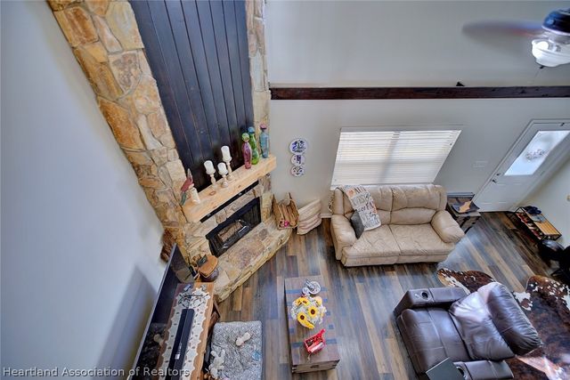 12 Victory Way, Lake Placid, FL 33852