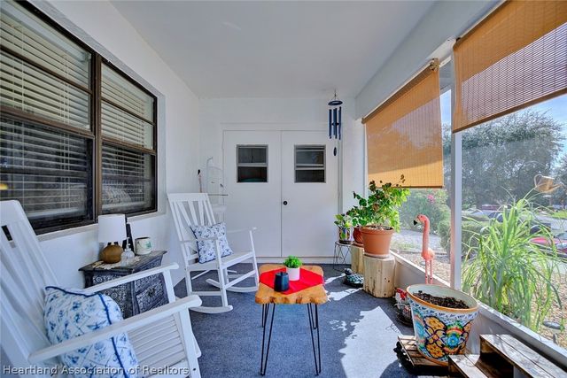 12 Victory Way, Lake Placid, FL 33852