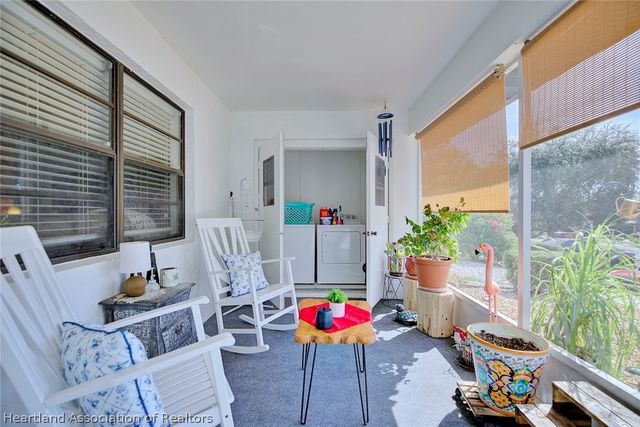 12 Victory Way, Lake Placid, FL 33852