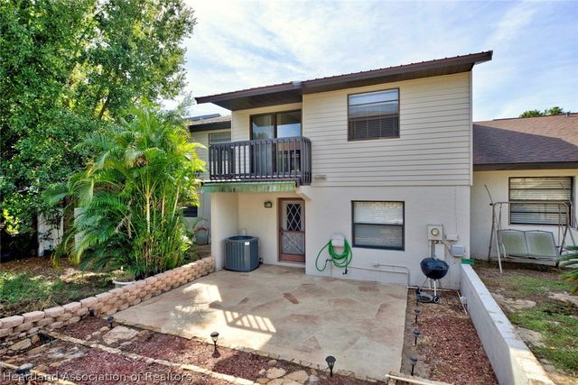 12 Victory Way, Lake Placid, FL 33852