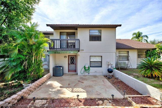 12 Victory Way, Lake Placid, FL 33852