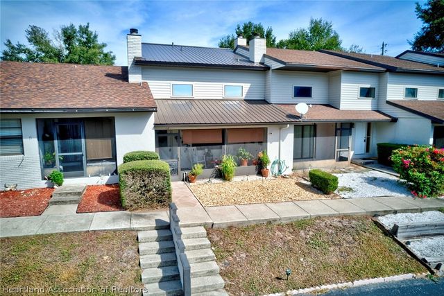 12 Victory Way, Lake Placid, FL 33852