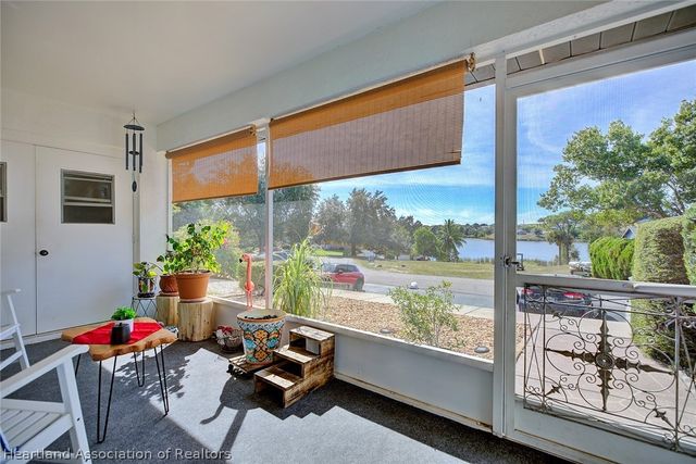 12 Victory Way, Lake Placid, FL 33852