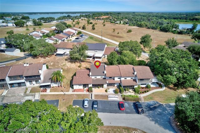 12 Victory Way, Lake Placid, FL 33852