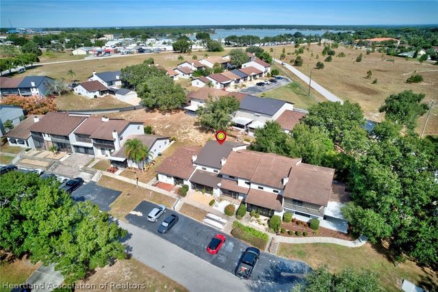 12 Victory Way, Lake Placid, FL 33852