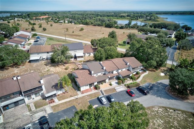 12 Victory Way, Lake Placid, FL 33852