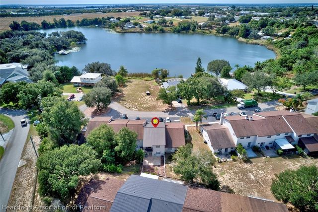 12 Victory Way, Lake Placid, FL 33852