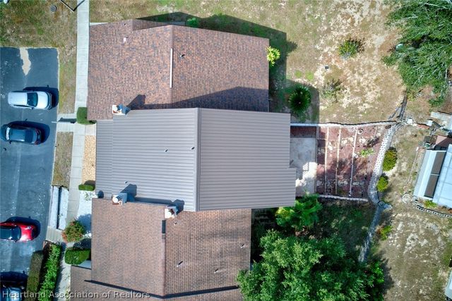 12 Victory Way, Lake Placid, FL 33852