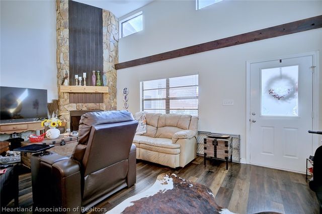 12 Victory Way, Lake Placid, FL 33852