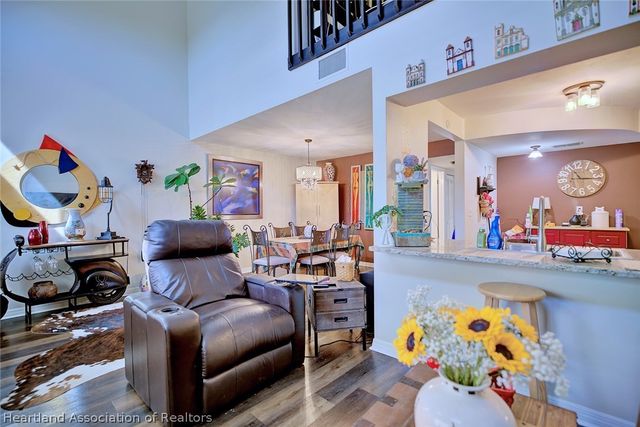 12 Victory Way, Lake Placid, FL 33852