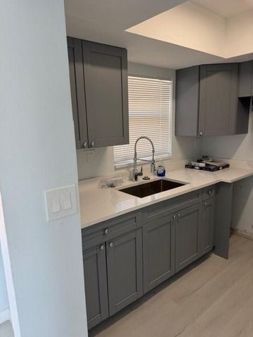 4141 NW 26th Street, Lauderhill, FL 33313
