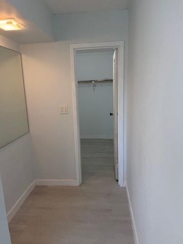4141 NW 26th Street, Lauderhill, FL 33313