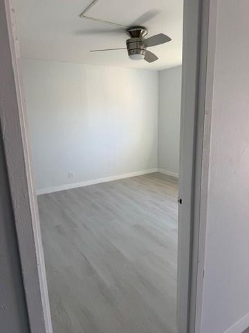 4141 NW 26th Street, Lauderhill, FL 33313