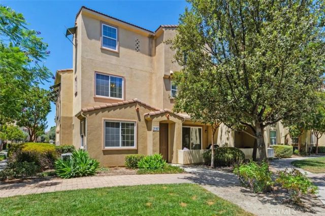 31167 Mountain Lilac, Temecula, CA 92592
