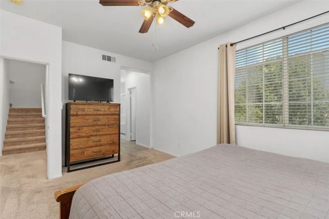 31167 Mountain Lilac, Temecula, CA 92592