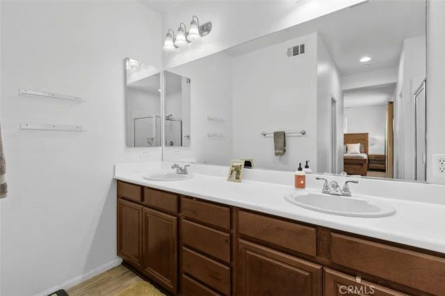31167 Mountain Lilac, Temecula, CA 92592