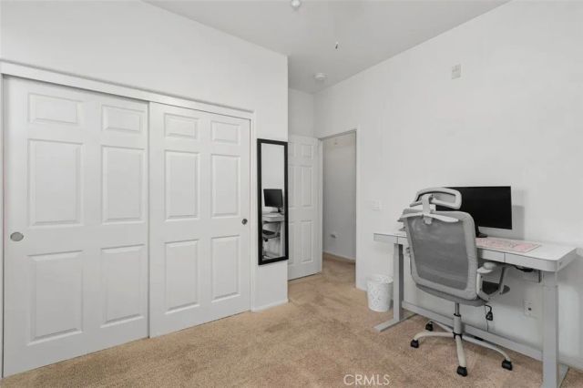 31167 Mountain Lilac, Temecula, CA 92592