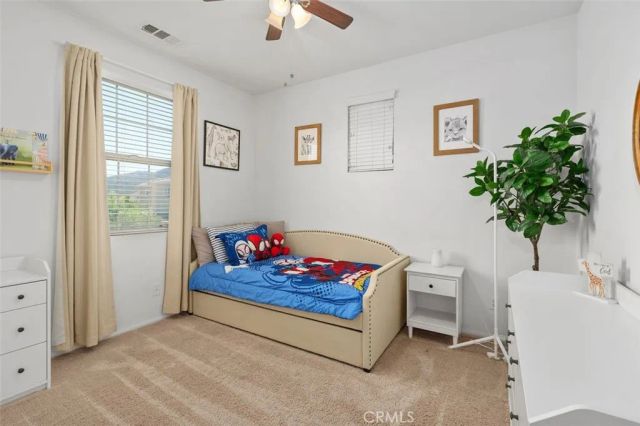 31167 Mountain Lilac, Temecula, CA 92592