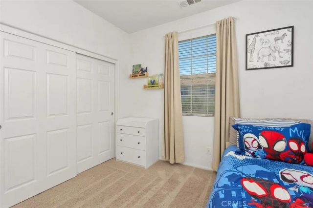 31167 Mountain Lilac, Temecula, CA 92592