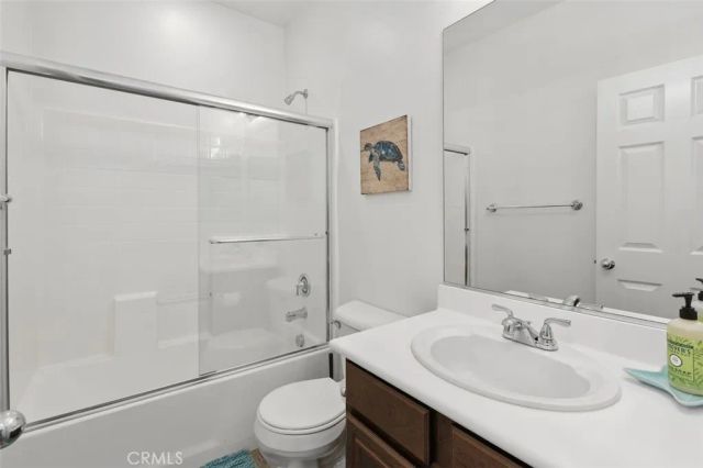 31167 Mountain Lilac, Temecula, CA 92592
