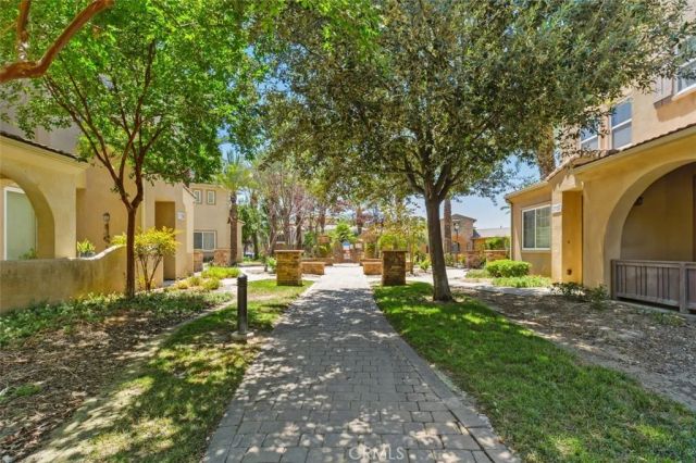 31167 Mountain Lilac, Temecula, CA 92592