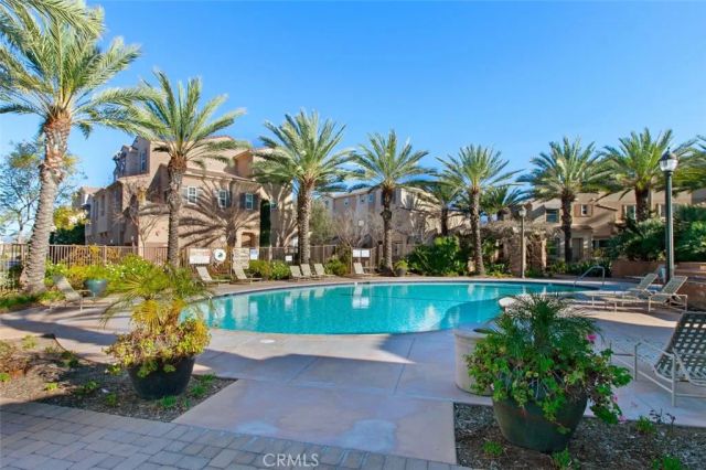 31167 Mountain Lilac, Temecula, CA 92592