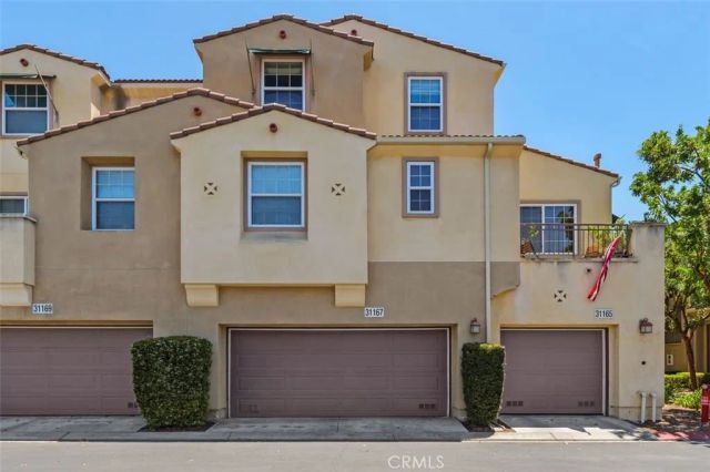 31167 Mountain Lilac, Temecula, CA 92592