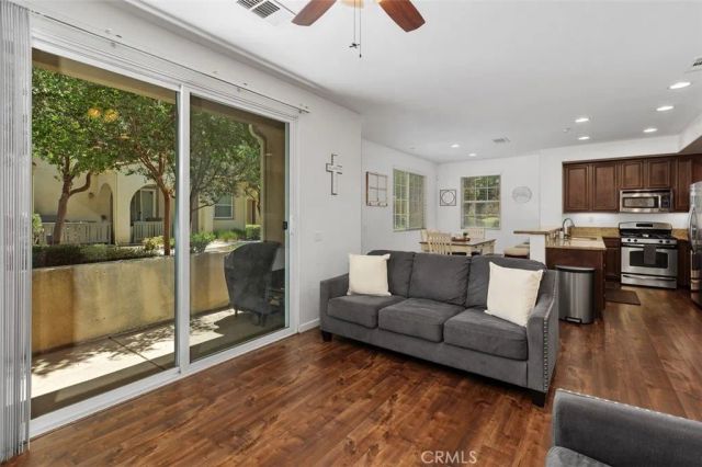 31167 Mountain Lilac, Temecula, CA 92592
