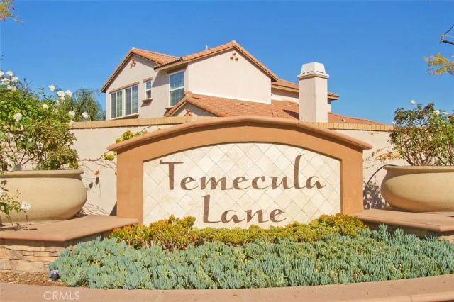 31167 Mountain Lilac, Temecula, CA 92592