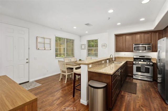 31167 Mountain Lilac, Temecula, CA 92592