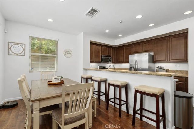 31167 Mountain Lilac, Temecula, CA 92592