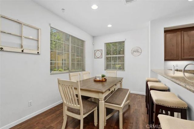 31167 Mountain Lilac, Temecula, CA 92592