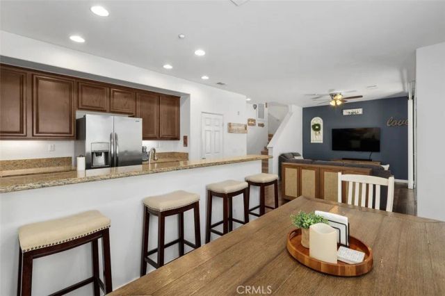 31167 Mountain Lilac, Temecula, CA 92592