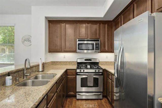 31167 Mountain Lilac, Temecula, CA 92592