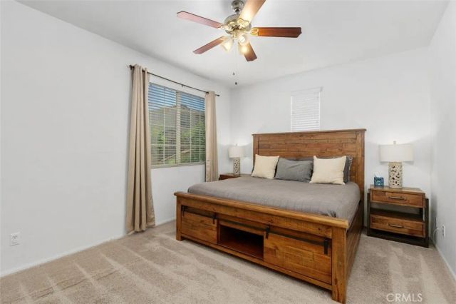 31167 Mountain Lilac, Temecula, CA 92592