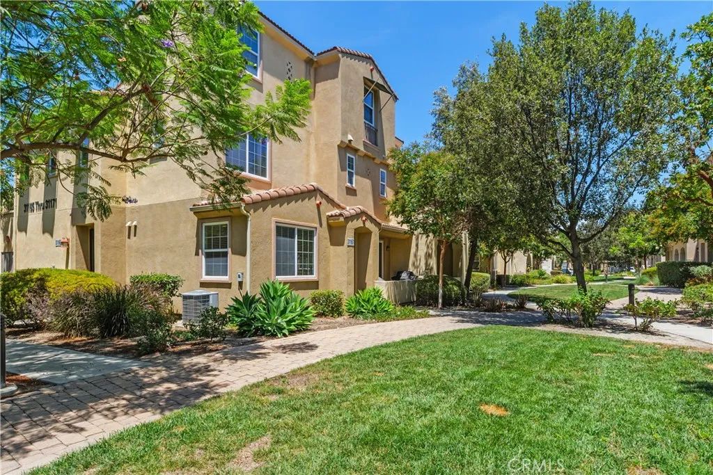 31167 Mountain Lilac, Temecula, CA 92592